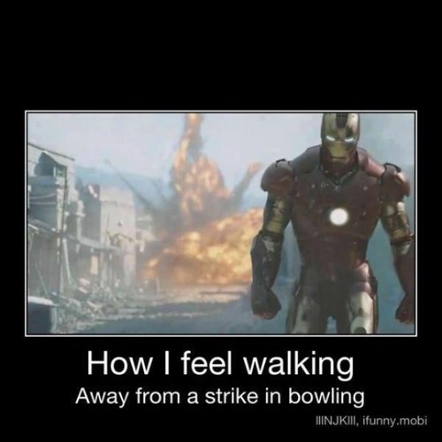 Wiggler2323's profile picture. 