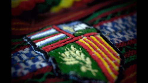 MaserosC's profile picture. 