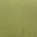 Kali Green - @GreenKali - Twitter