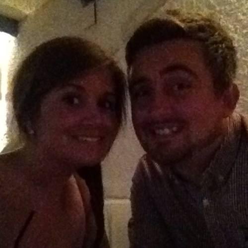 laura_2391's profile picture. 