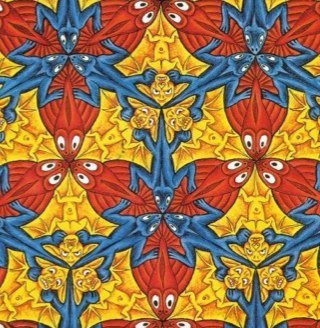 735b's profile picture. 