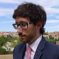rllombartb (@rllombart) 's Twitter Profile