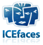 ICEfaces