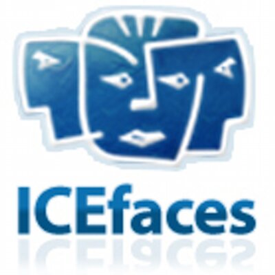 icefaces means icefaces means