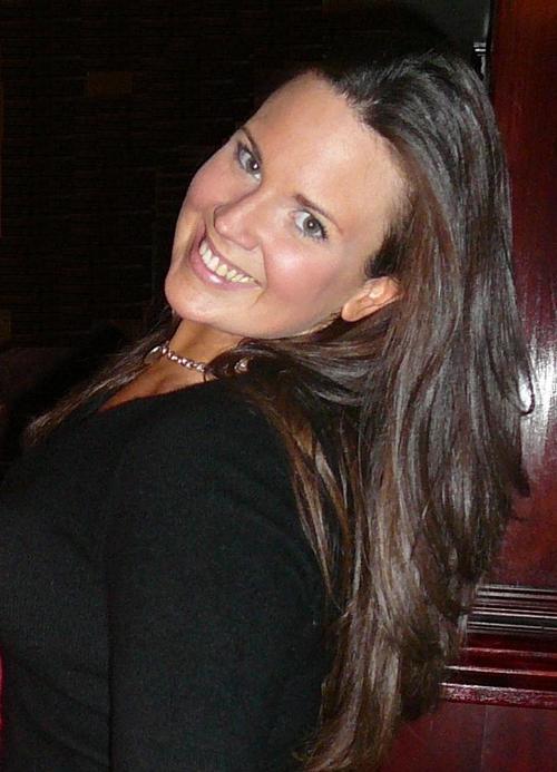 KatieRowan's profile picture. 