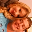 Caleb Coffin - @calebcoffin288 - Twitter