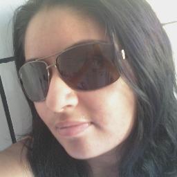banda calypso meu amor por vc é eterno sempre estara no meu coração S2