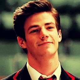 SexCrazedSmythe's profile picture. Student at Dalton Academy. Rp account. (18+)