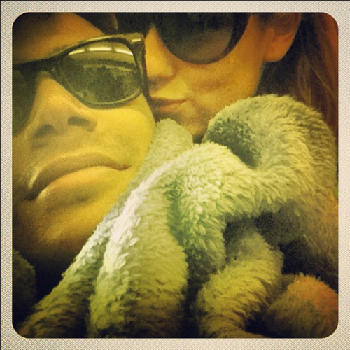 Sou mt Fã dos Rebeldee e amo O Casal mais Perfeito SOMIC