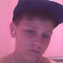 Mickey Wright - @MickeyWright6 - Twitter