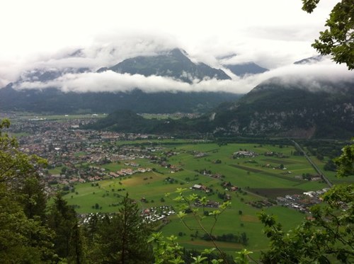 eng_nawaf0105's profile picture. 