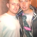 Chris_Byrne (@05bc0504) Twitter