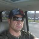 Chris Howington - @FLEX47 - Twitter