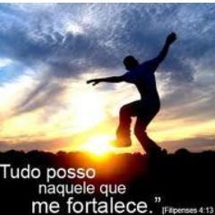 Receba e deixe mensagens da palavra do Senhor.
para todos os irmãos. Que a paz do Senhor esteja com todos.