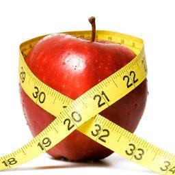 Latest News and Tips on Before And After Weight Loss. Before and after weight loss program that work: making you lose weight fast, healthy and affordable.