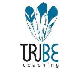 ¿Necesitas organizar un Webinar y no sabes como hacerlo? Preguntanos
