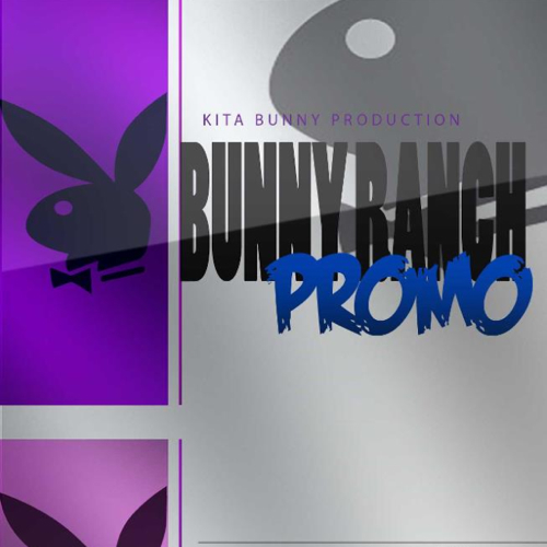 BunnyRanchPromo's profile picture. 