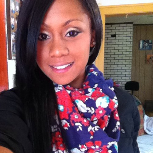 IM BLASIAN ATHLETIC IN THE MILITARY N AN AWESOME MOM!