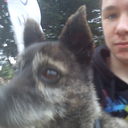 Jason kirwan - @Jason15Kirwan - Twitter