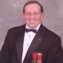 William Butman - @Bill_B_SRMason - Twitter