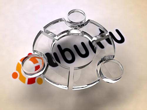 This is Ultra Product's Twitter Page! http://t.co/MtZbUPIPQn What Where About: We are about bringing the futurr to the present with are Ultra Products.
