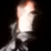 businesspaul (@businesspaul) Twitter profile photo businesspaul (@businesspaul) Twitter profile photo