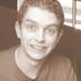 huebldotnet (@huebldotnet) Twitter profile photo