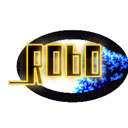 RoboShadow's profile picture. 