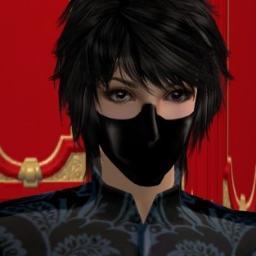| Platinum Alchemist | A little insane | Former member of Xing Palace Guard | You don't know I'm an Alchemist :D |