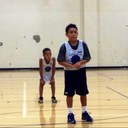 Rick Chaney - @ChaneyRick - Twitter