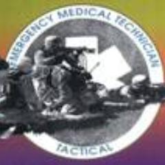 LT/TC/EMT-T CTARNG 95-01