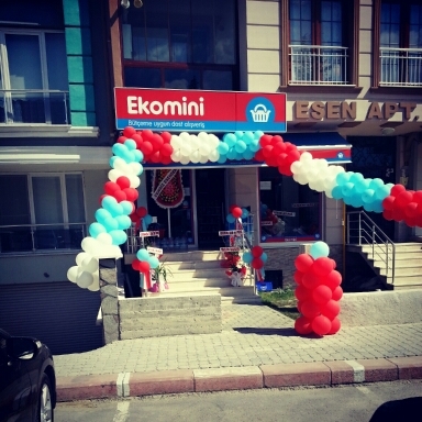 Y.Beyazıt Mh. Hacı Hıfzı Emer Cd. End. Meslek Lisesi Arka Bahçesi Karşısı Esen Apartmanı 0274 666 00 87 Kütahya