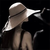 Ashley Hughes (@ladyinpublic) 's Twitter Profile Photo