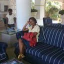 Petra Scott - @dpasleon - Twitter