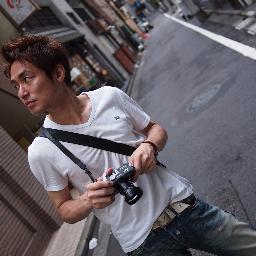 Software engineer co-founder at Ambisys Inc. C/Go/Rust/Swift/Kotlin/TS/Ruby/Dart SB/SK8/serf/Climbing/film from Japan