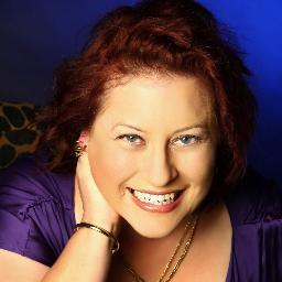 SusanMaynard Profile Picture