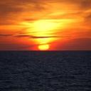 Matt Lilly - @MattLilly2 - Twitter