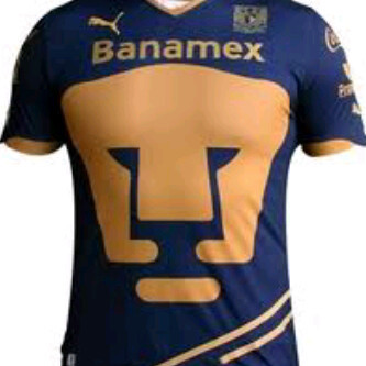 Muchacho alegre, con muchas ganas de vivir la vida intensamente. Me encanta hacer ejercicio mi deporte favorito es el futbol soccer.