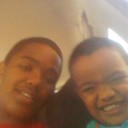 Kevin Espinal - @espinal927 - Twitter