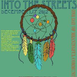 OkState_ITS's profile picture. 