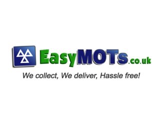 Easy MOTs. FREE collection and delivery MOTS in Bournemouth & Poole