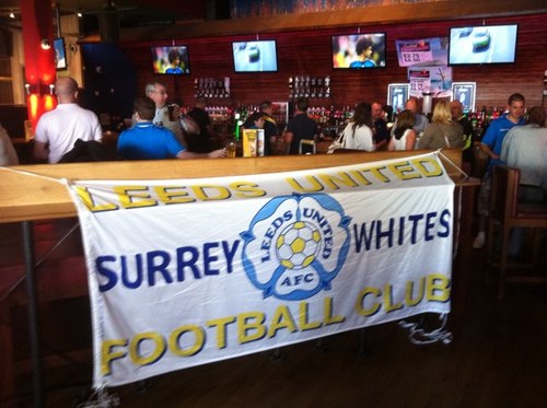 ward_clive's profile picture. 