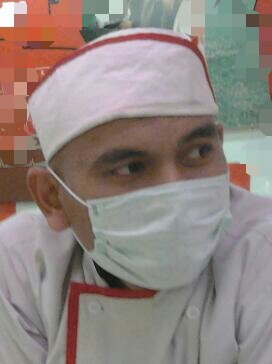 gaosaiful's profile picture. suka : warna hitam | ngeGOWES | jalan pagi | kopi | internet | pernah bekerja di @GiantIndo @ASMOnesia @IndomobilSuzuki int (Tambun) #salingfollow #twitpic