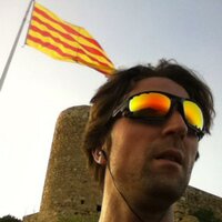 Dr. Marc Oria (@marcusoria) 's Twitter Profile