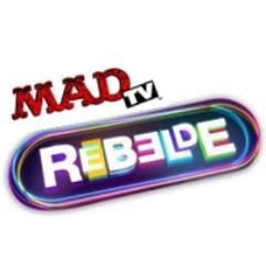 Portal Dedicado au Nosso #Foco Pricipal os nosos #RebeldeS @Lua_Blanco @aguiarthur @micaelborges_  @melfronckowiak @chayleao @shophiaabrahao