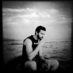 AymanOghanna (@aymanoghanna) Twitter profile photo AymanOghanna (@aymanoghanna) Twitter profile photo