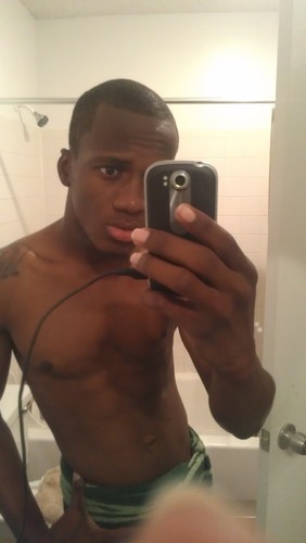 I'm only human, therefore I make mistakes. But I have no regrets cuz I live and I learn.#Aries and #ZoeBoy