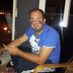 Salinero (@sahoolin) Twitter profile photo Salinero (@sahoolin) Twitter profile photo