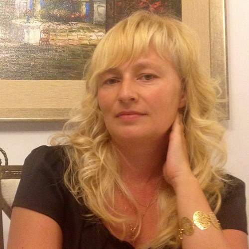 Официальный #гид#Канарские#острова#Менеджер#международного#туризма# Организую#Ваш#отдых#бронирование отелей#экскурсии#прогулки на яхте#вертолете#