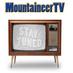 MountaineerTV (@mountaineertv) Twitter profile photo